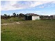 17 Nimac Lane, Stanthorpe QLD 4380