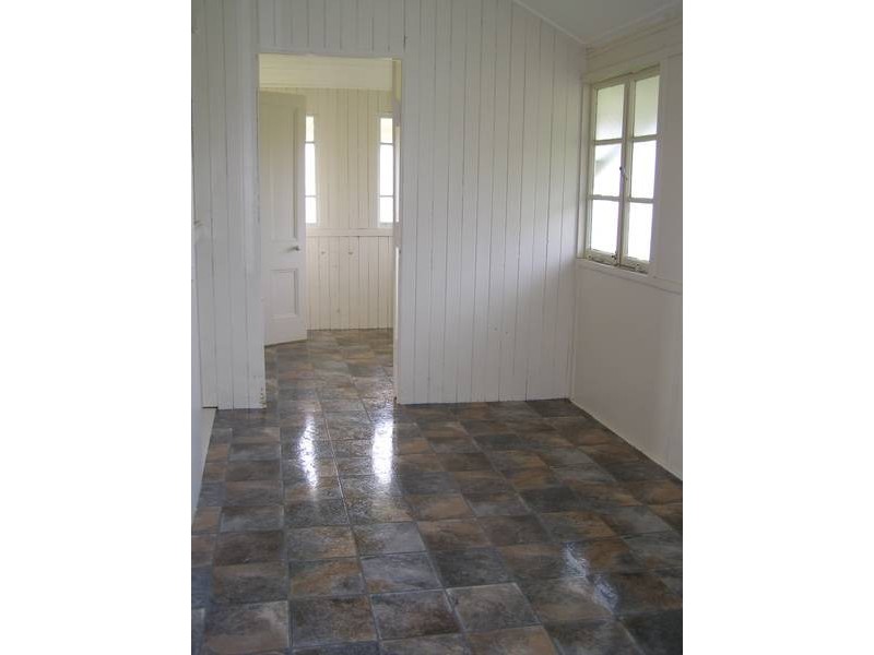 17 Nimac Lane, Stanthorpe QLD 4380
