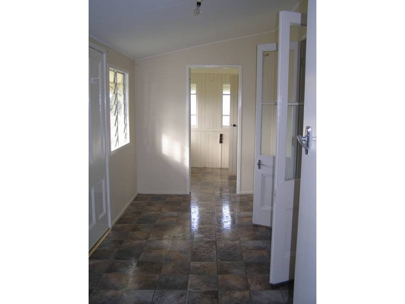17 Nimac Lane, Stanthorpe QLD 4380