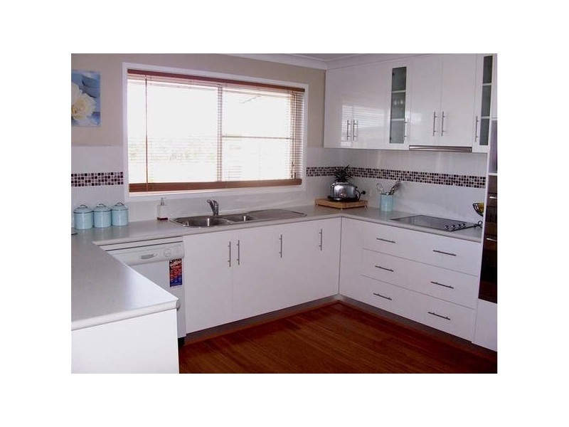 26 Browns Lane, Stanthorpe QLD 4380