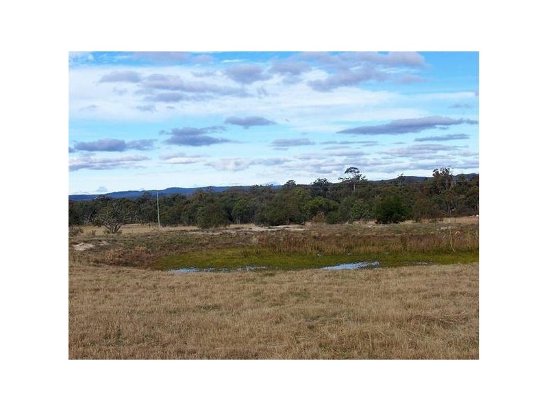 26 Browns Lane, Stanthorpe QLD 4380