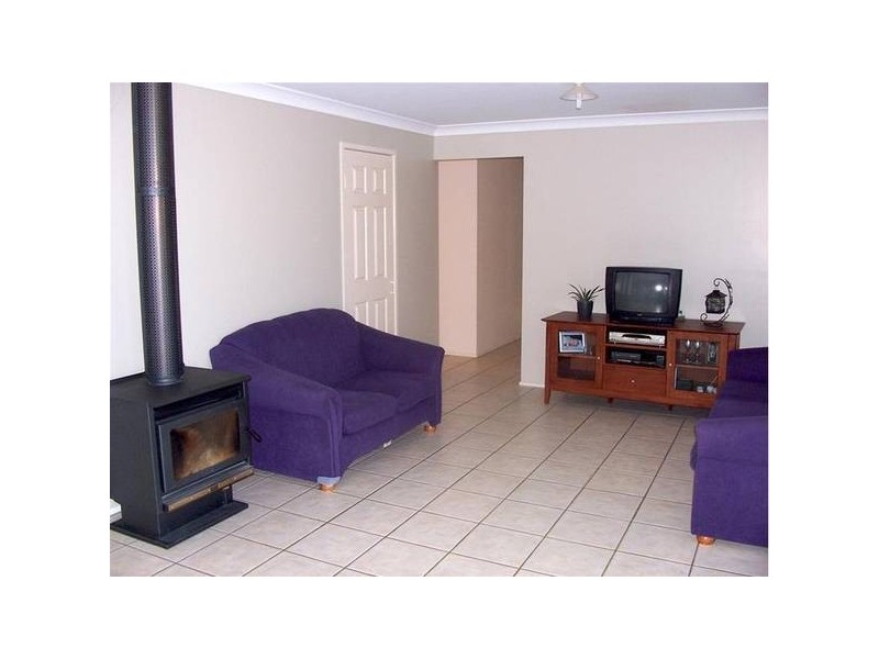 26 Browns Lane, Stanthorpe QLD 4380