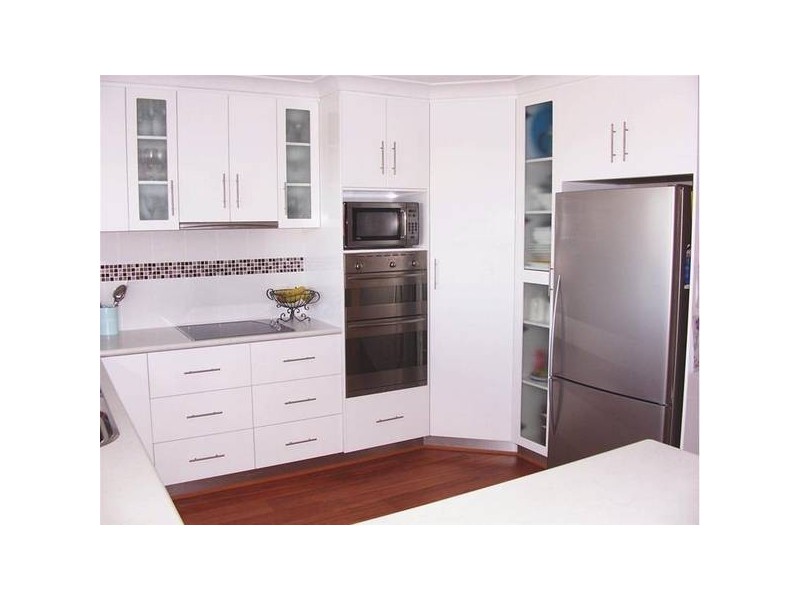 26 Browns Lane, Stanthorpe QLD 4380