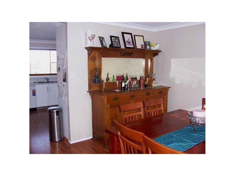 26 Browns Lane, Stanthorpe QLD 4380