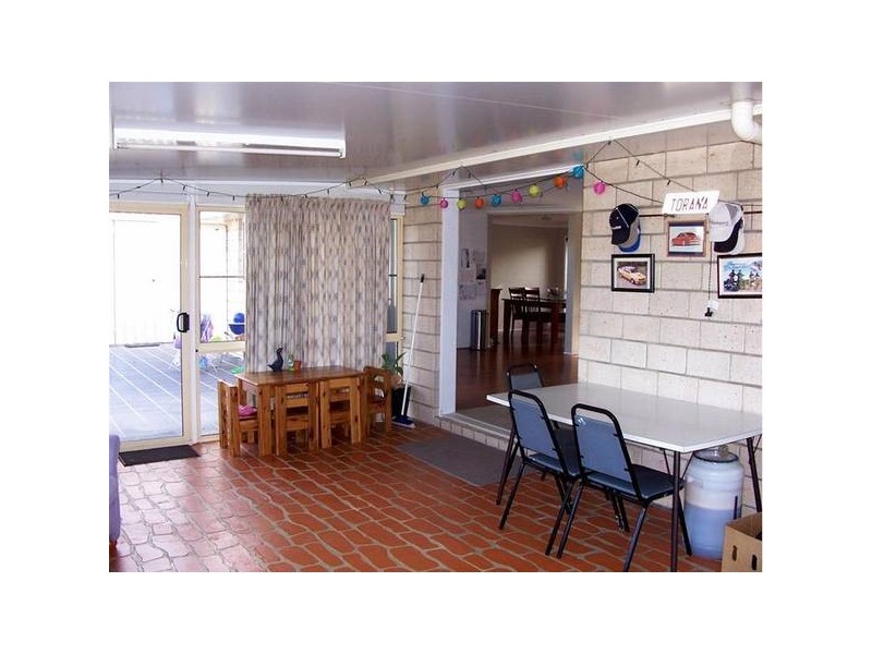 26 Browns Lane, Stanthorpe QLD 4380