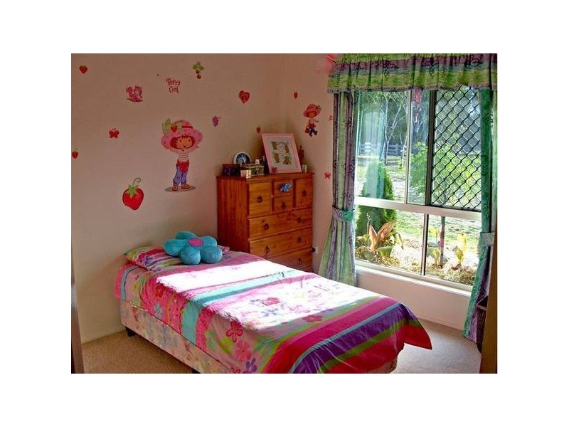 26 Browns Lane, Stanthorpe QLD 4380