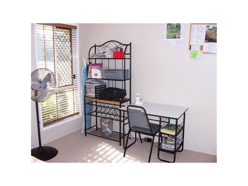 26 Browns Lane, Stanthorpe QLD 4380