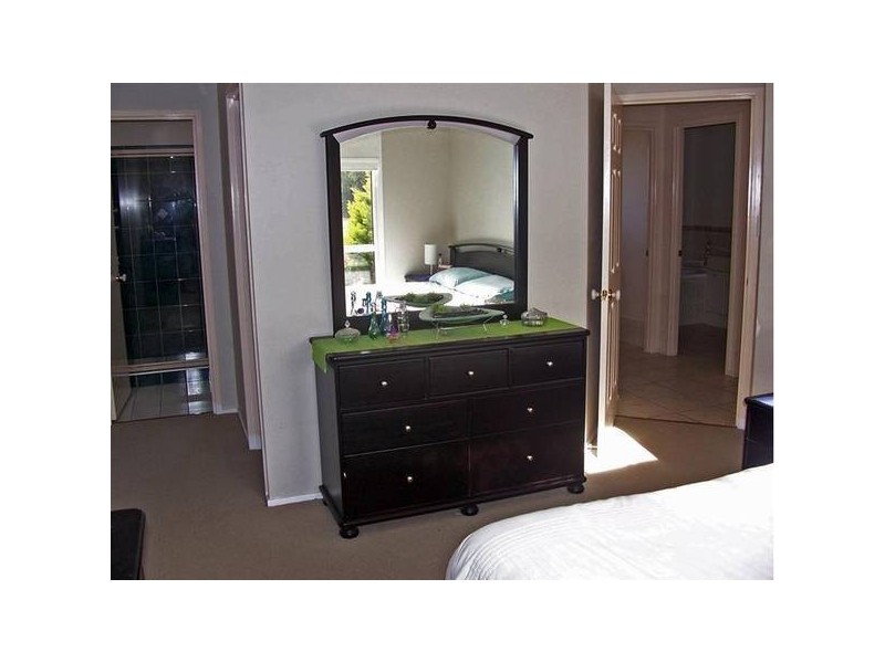 26 Browns Lane, Stanthorpe QLD 4380