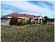 26 Browns Lane, Stanthorpe QLD 4380