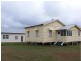 Broadwater QLD 4380