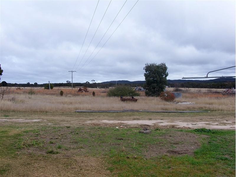 Broadwater QLD 4380