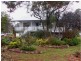 145 Rogers Road, Stanthorpe QLD 4380