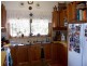 145 Rogers Road, Stanthorpe QLD 4380