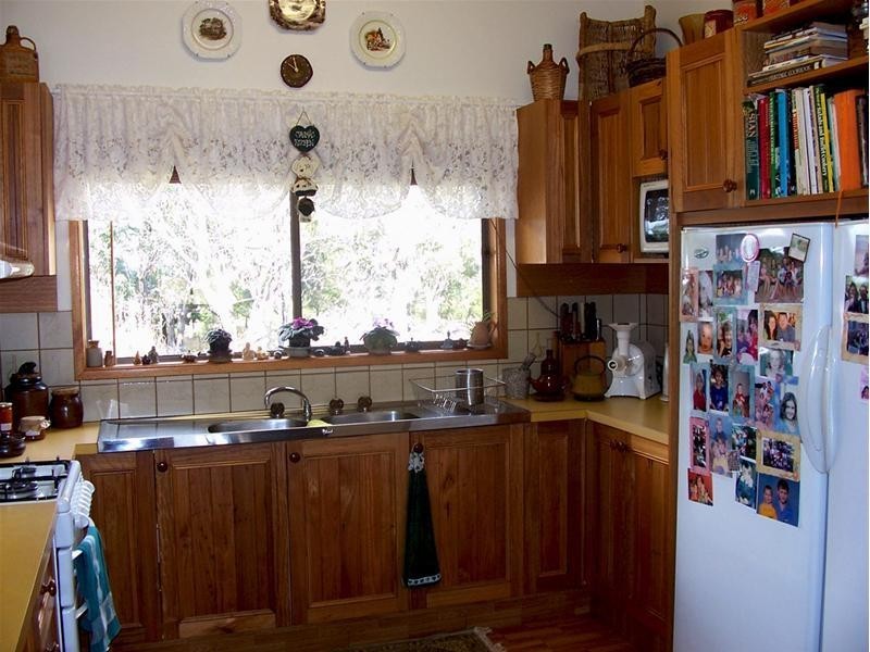 145 Rogers Road, Stanthorpe QLD 4380