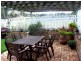145 Rogers Road, Stanthorpe QLD 4380