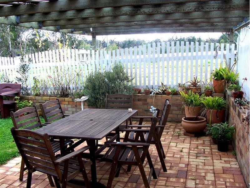 145 Rogers Road, Stanthorpe QLD 4380