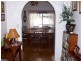 145 Rogers Road, Stanthorpe QLD 4380