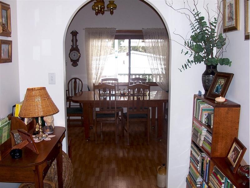 145 Rogers Road, Stanthorpe QLD 4380