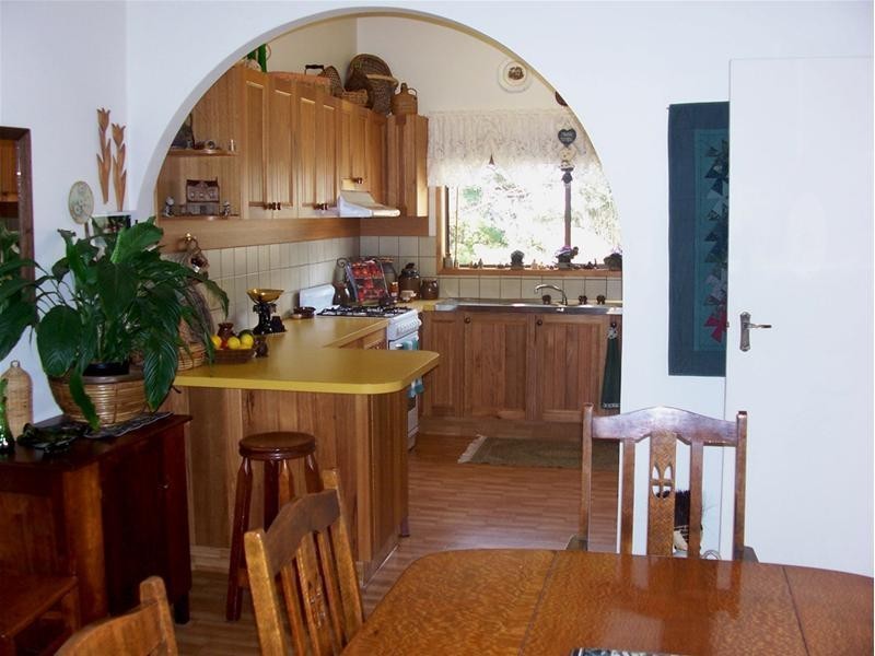 145 Rogers Road, Stanthorpe QLD 4380