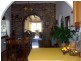 145 Rogers Road, Stanthorpe QLD 4380