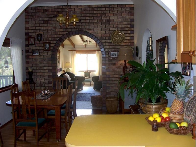 145 Rogers Road, Stanthorpe QLD 4380