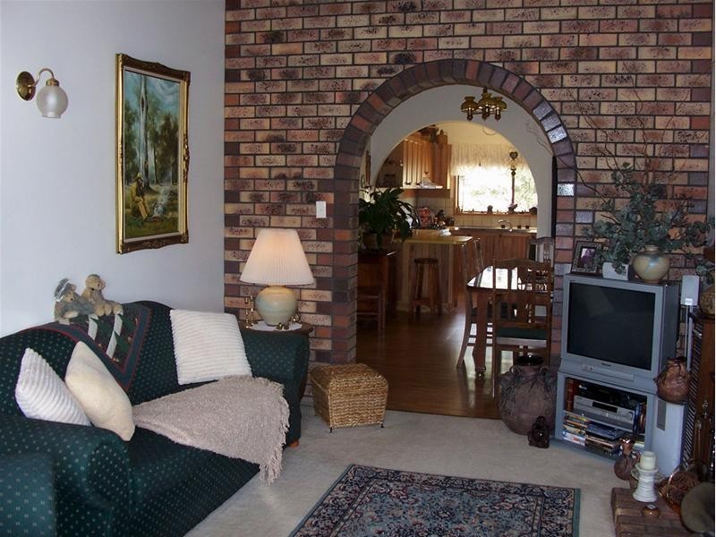 145 Rogers Road, Stanthorpe QLD 4380