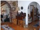 145 Rogers Road, Stanthorpe QLD 4380
