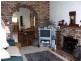 145 Rogers Road, Stanthorpe QLD 4380