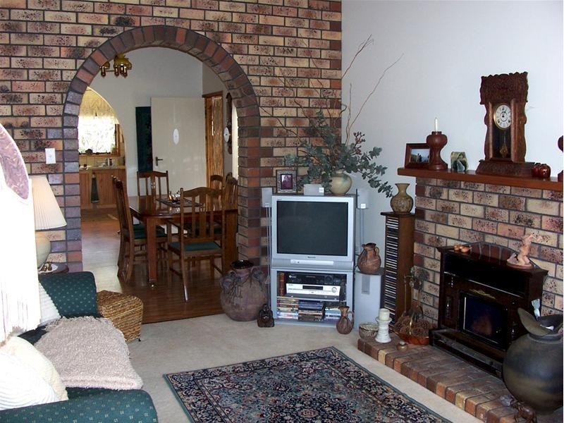 145 Rogers Road, Stanthorpe QLD 4380