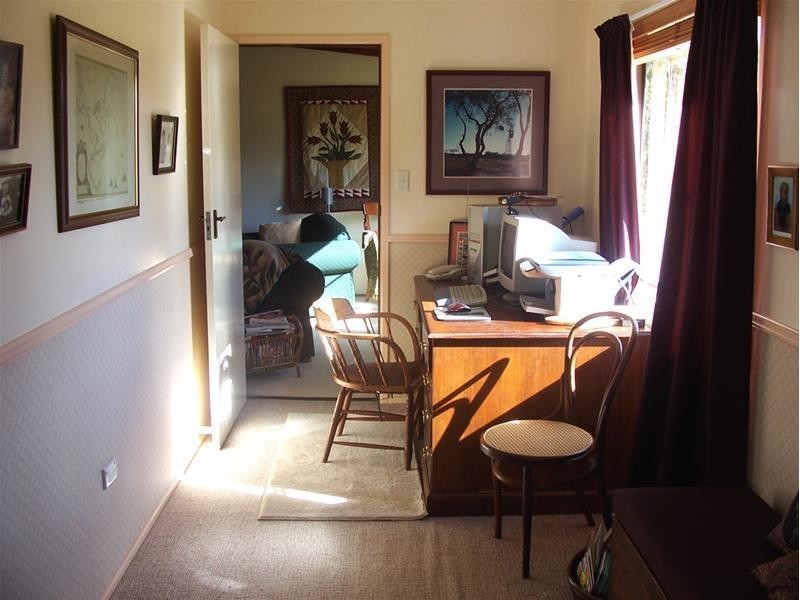 145 Rogers Road, Stanthorpe QLD 4380