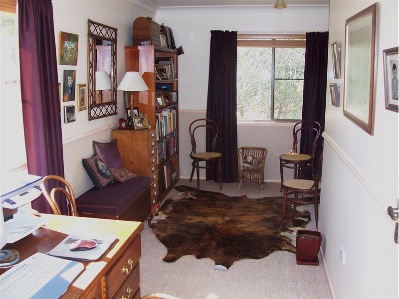 145 Rogers Road, Stanthorpe QLD 4380