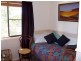 145 Rogers Road, Stanthorpe QLD 4380