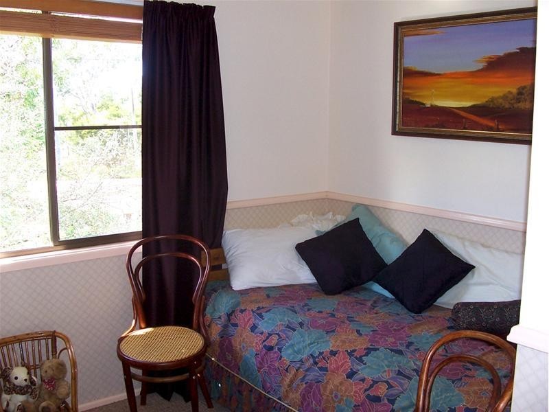 145 Rogers Road, Stanthorpe QLD 4380