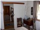 145 Rogers Road, Stanthorpe QLD 4380