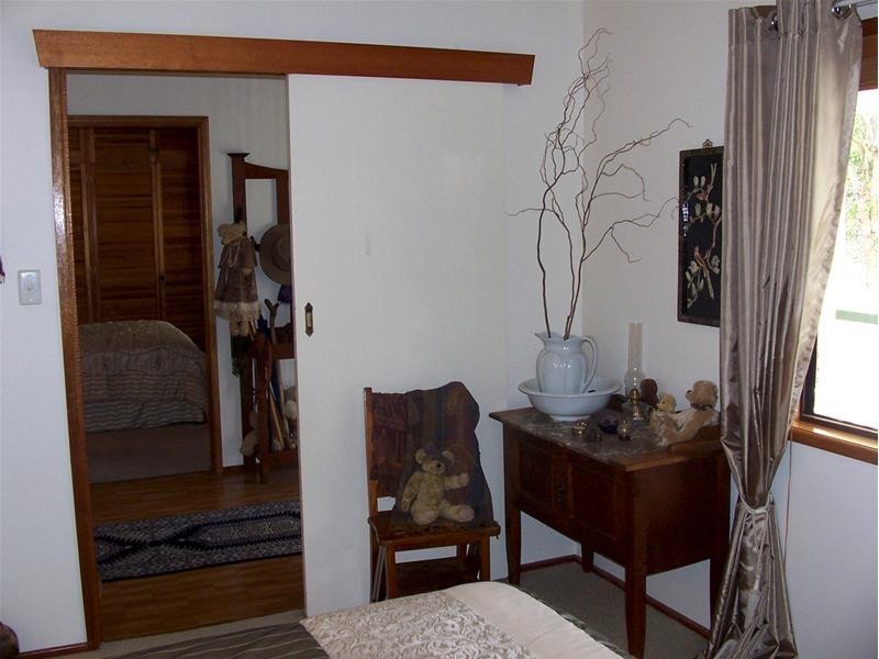 145 Rogers Road, Stanthorpe QLD 4380