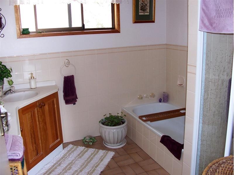 145 Rogers Road, Stanthorpe QLD 4380