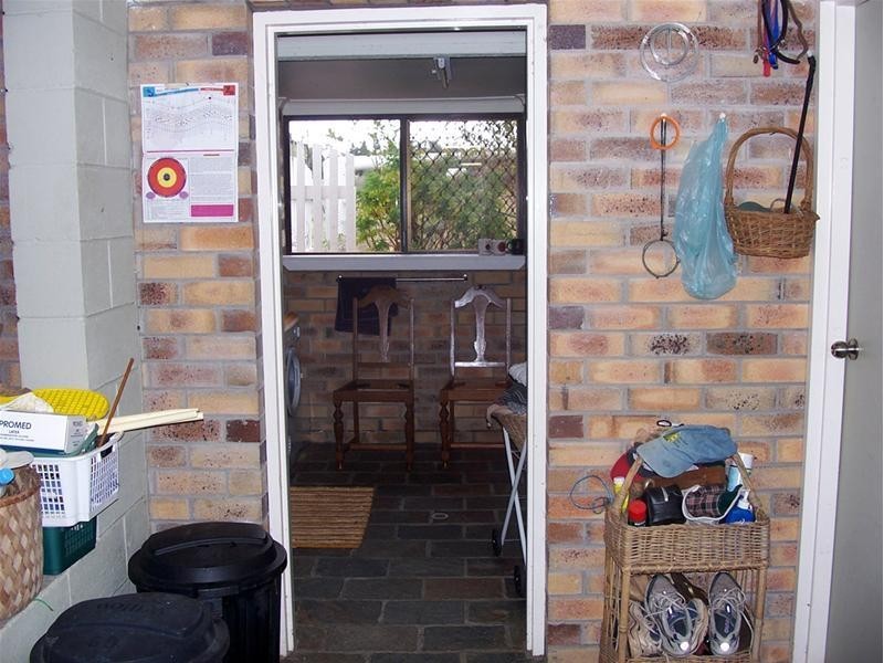 145 Rogers Road, Stanthorpe QLD 4380