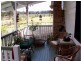 145 Rogers Road, Stanthorpe QLD 4380