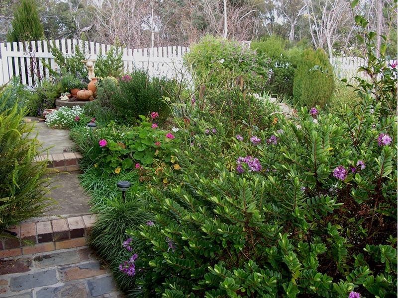 145 Rogers Road, Stanthorpe QLD 4380