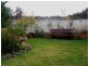 145 Rogers Road, Stanthorpe QLD 4380