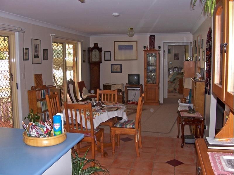 7 Rich Street, Stanthorpe QLD 4380