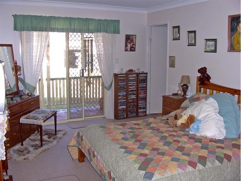 7 Rich Street, Stanthorpe QLD 4380