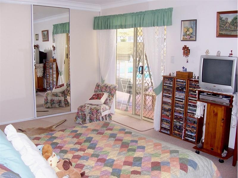 7 Rich Street, Stanthorpe QLD 4380