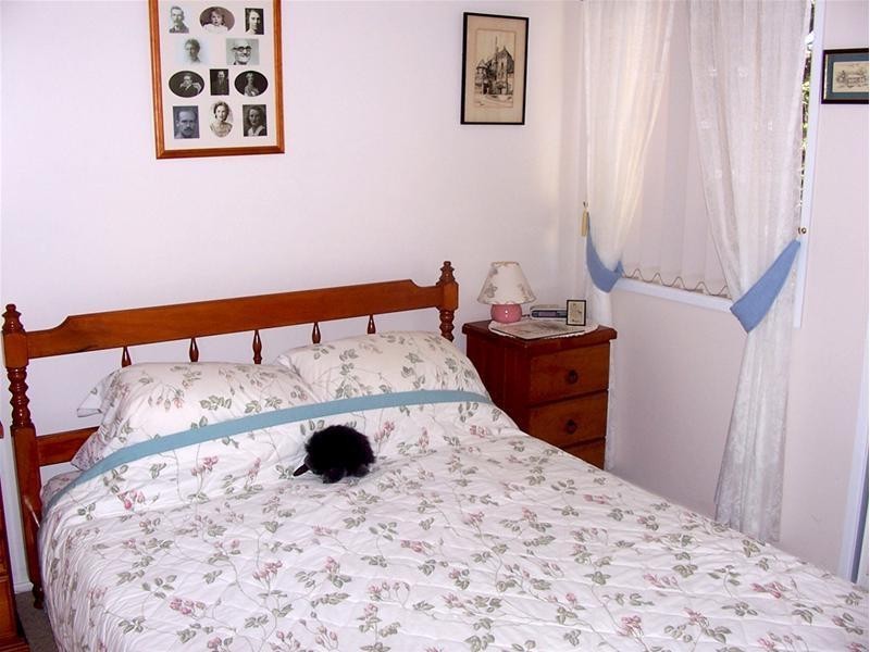 7 Rich Street, Stanthorpe QLD 4380