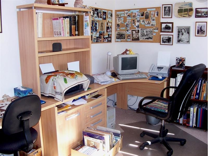 7 Rich Street, Stanthorpe QLD 4380