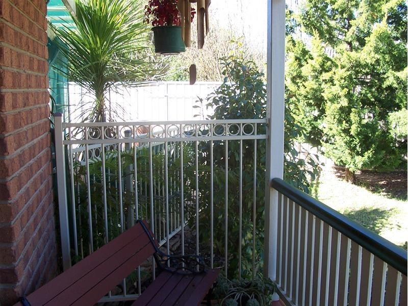 7 Rich Street, Stanthorpe QLD 4380