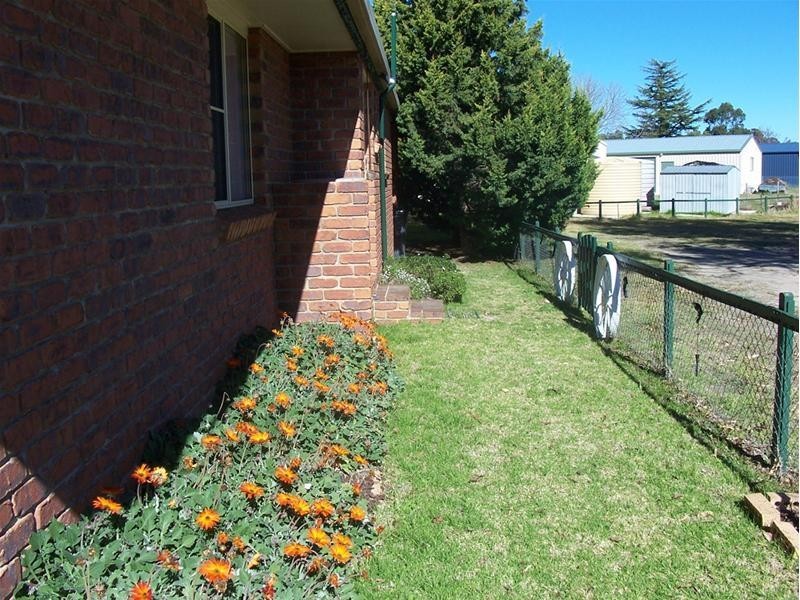 7 Rich Street, Stanthorpe QLD 4380