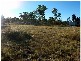 Lot 486 Melaleuca Crescent, Stanthorpe QLD 4380