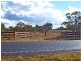 Lot 19 New England Highway, Stanthorpe QLD 4380