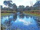 Lot 19 New England Highway, Stanthorpe QLD 4380